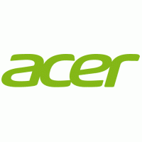Acer Thumbnail