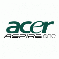 Acer Aspire One