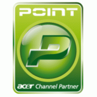 Acer Point