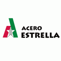 Acero Estrella