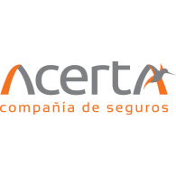 Acerta Seguros