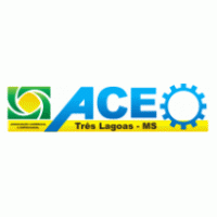 ACETL - Associação Comercial e Empresarial de Três Lagoas Thumbnail