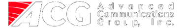 Acg