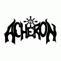 Acheron