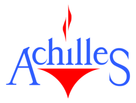 Achilles Thumbnail