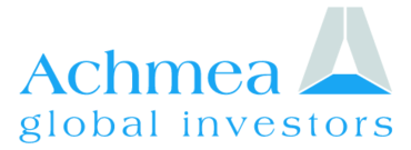 Achmea Global Investors