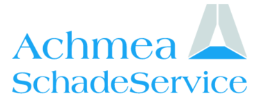 Achmea Schadeservice