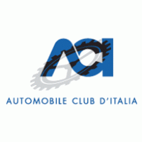 ACI Automobile Club d'Italia