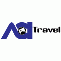 Aci Travel Thumbnail