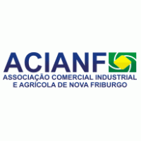 Acianf