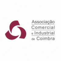 ACIC - Associação do Comércio e Industrial de Coimbra Thumbnail