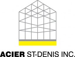 Acier St-Denis Thumbnail