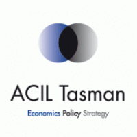ACIL Tasman