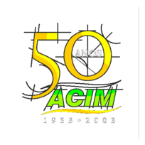 Acim 50 Anos Thumbnail