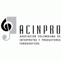 Acinpro