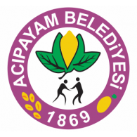 Acipayam Belediyesi Thumbnail