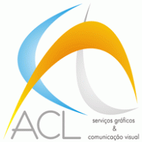 ACL Serviços Gráficos & Comunicação Visual