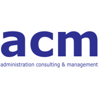 Acm