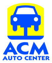 Acm Auto Center Thumbnail