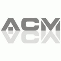 Acm