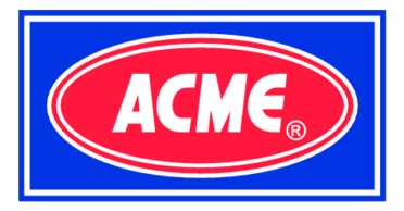 Acme Thumbnail