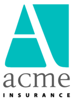Acme Insurance Thumbnail