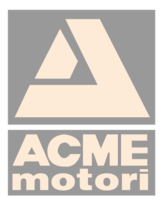 Acme Motori Thumbnail