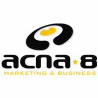 Acna 8 Marketing & Business