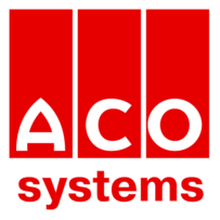 Aco Drain Systems Thumbnail