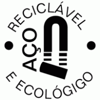 Aco Reciclavel Thumbnail