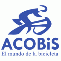 Acobis