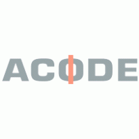 Acode