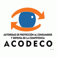 Acodeco Panama
