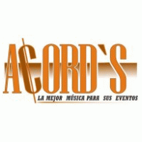 Acord`s