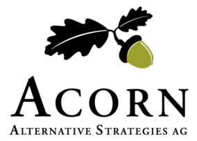 Acorn