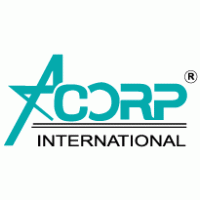 Acorp