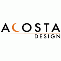 Acosta Design Inc