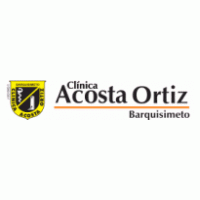 Acosta Ortiz