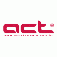 Acostamento ( ACT )