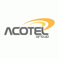 Acotel Group
