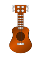Acoustic Guitar Thumbnail