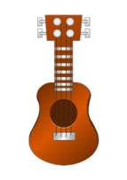 Acoustic Guitar