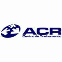 Acr Centro DE Treinamento Thumbnail