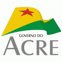 Acre Government - 2006-2010 Thumbnail