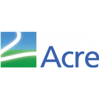 Acre Resources