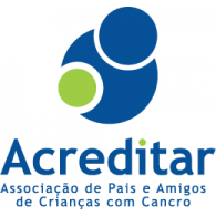 Acreditar