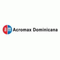 Acromax Dominicana