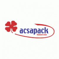 Acsapack