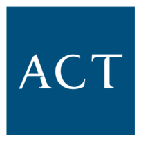 Act