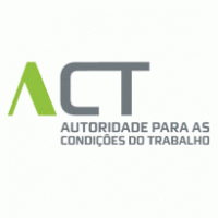 ACT - Autoridade para as Condições do Trabalho Thumbnail